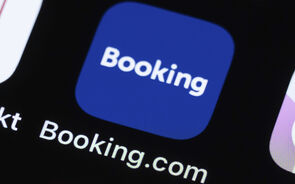 Booking.com