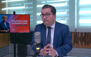 PCA clip 1 pequeno defice.mp4