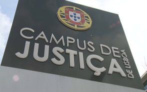 Combate à corrupção em Portugal regista apenas dez acusações em 2025 