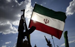 Os signatários incluem Austrália, Espanha, Finlândia, Irlanda, Japão, Nova Zelândia, Noruega, Polónia, Reino Unido e Suécia.