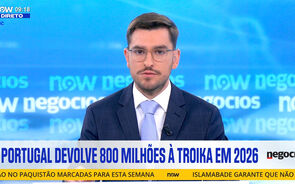 Negócios NOW 15042026.mp4