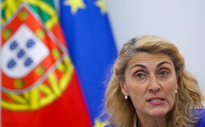 CFP admite pequeno excedente em 2026, mas ainda vê regresso aos défices