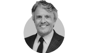 Vasco Bivar de Azevedo