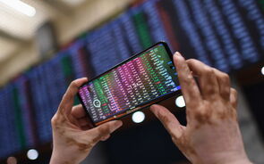 PIGS dão lugar aos BIF na crise da dívida soberana