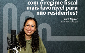 BdP Podcast_239_Residentes não habituais.mp3