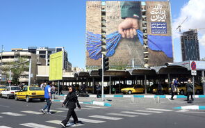 Trump quer prolongar cessar-fogo e pisca o olho a Pequim