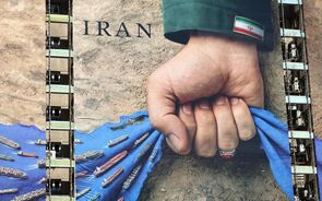 EUA pedem aos fabricantes de automóveis que ajudem na produção de armas