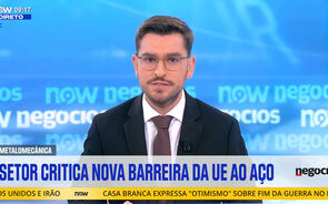 Negócios Now 16042026.mp4