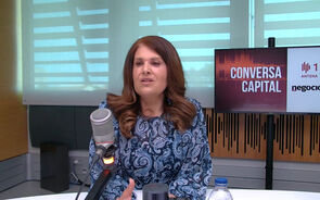 'Tememos que não havendo acordo, o resultado seja pior que aquele que está em vigor', relata Ana Jacinto