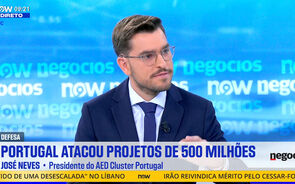 Negócios NOW 17042026.mp4