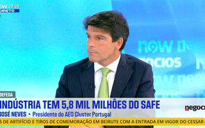 Entrevista a José Neves.mp4