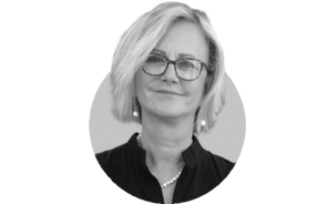Piroska Nagy Mohácsi