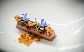 Tenerife celebra fusão gastronómica atlântica com chefs Henrique Sá Pessoa e Jesús Camacho