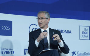 Pablo Hérnandez de Cos.