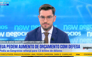 Negócios NOW 21042026.mp4