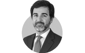 Duarte Lebre de Freitas 