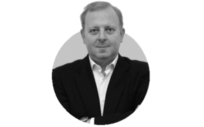 José Francisco Pavia 