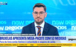 Negócios NOW 23042026.mp4