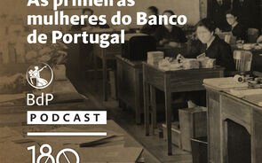 BdP Podcast_As Mulheres.mp3