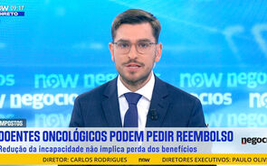Negócios NOW 24042026.mp4