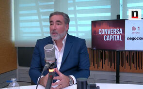 Conversa Capital com Pedro Amaral Jorge.mp4