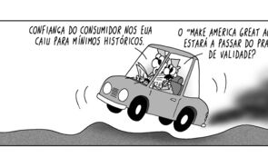 Cartoon SA 27-04-2026