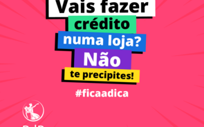 ficaadica_Intermediários de crédito.mp3