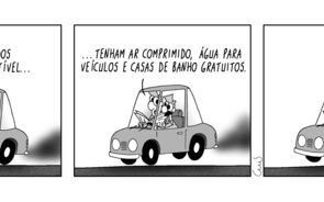 Cartoon SA 24-04-2026