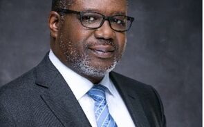 Ademola Adeyemi-Bero