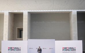 Seguro de catástrofes vai ser obrigatório para as casas. Governo lança fundo