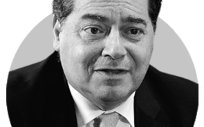 Rogério Fernandes Ferreira