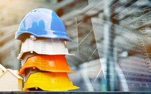 A criação de medidas, por si só, não tem sido suficiente para mudar o setor