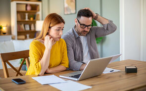 Comprar ou arrendar casa tornou-se um desafio