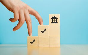 Está a acelerar-se uma transformação profunda no setor