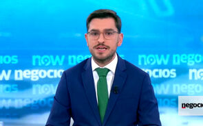 Veja o programa Negócios desta quinta-feira, 30 de abril, no canal NOW.