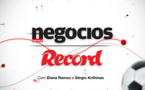 Negocios Record - EP 21.mp4