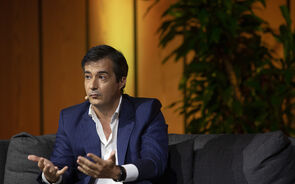 Novo líder dos CTT enfrenta desafios em mercados e encomendas.