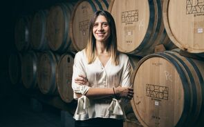 Rita Nabeiro lidera BCSD Portugal na transição empresarial sustentável