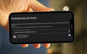 Negócios Google