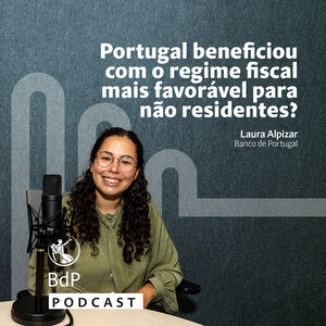 Portugal beneficiou com o regime fiscal mais favoravel para nao residentes?