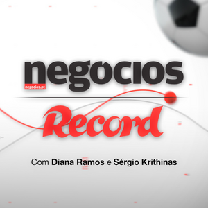 Negócios Record