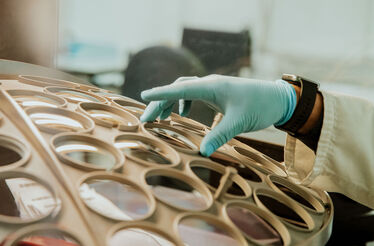 De Portugal para o Mundo: ótica portuguesa aposta na inovação e personalização