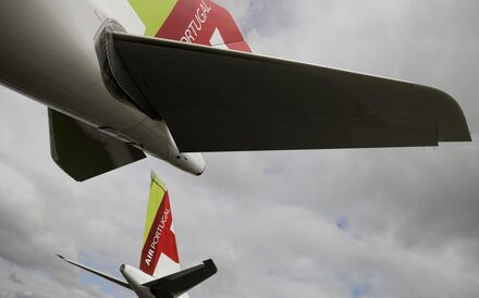 A Air France-KLM já levantou voo para a próxima etapa do processo de privatização.