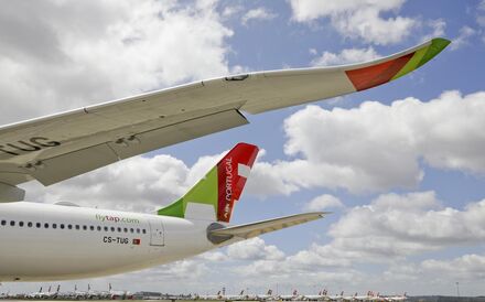 A nova norma assenta na perfeição na empresa, que está em processo de privatização.