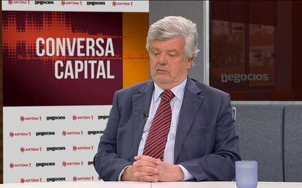 Custo dos transportes é a maior preocupação das farmacêuticas