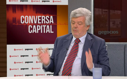 CC#66 Clip 9 seringas.mp4