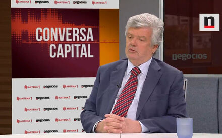 Conversa Capital com João Almeida Lopes.mp4