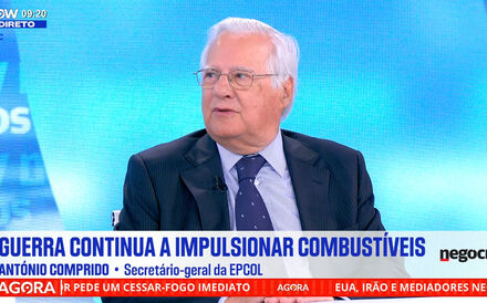 Entrevista a António Comprido.mp4