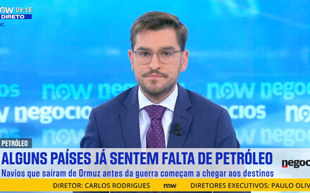 Negócios NOW 08042026.mp4