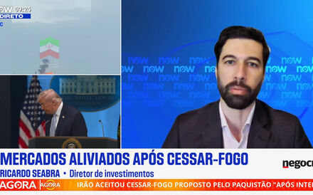 Entrevista a Ricardo Seabra.mp4